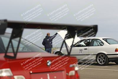 media/May-03-2025-BMW Club of San Diego (Sat) [[6afb605f82]]/Around the Pits/